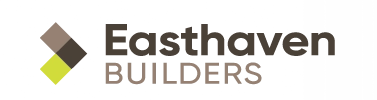 Easthaven Builders